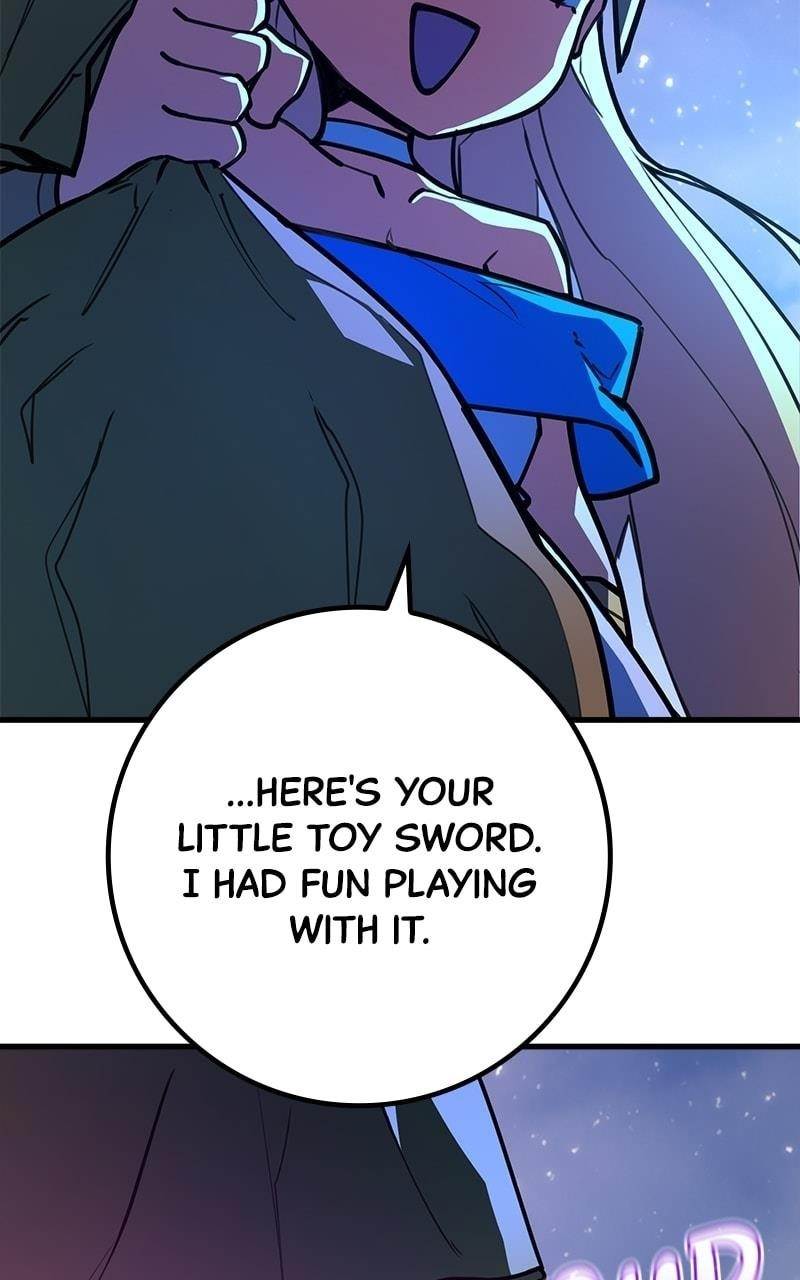 18+ The Game’s Top Troll Chapter 66 page 94
