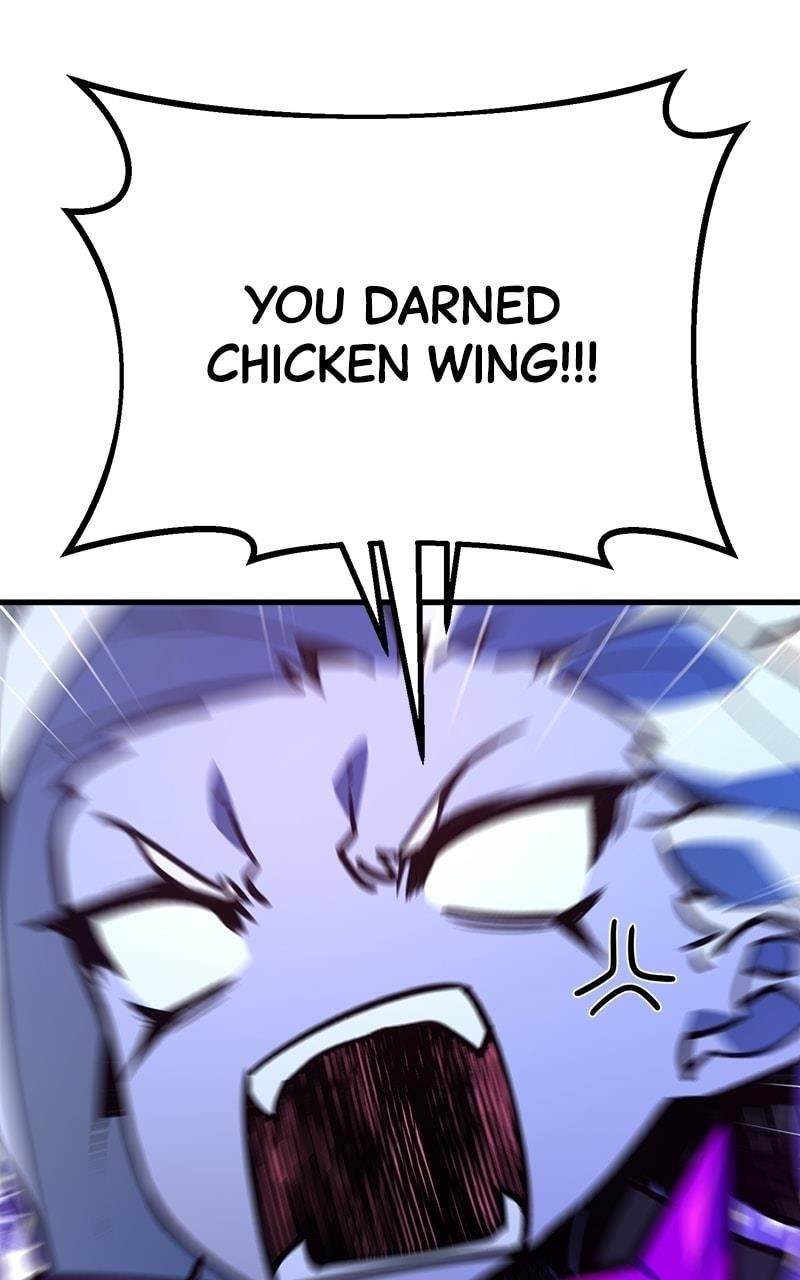 18+ The Game’s Top Troll Chapter 66 page 96