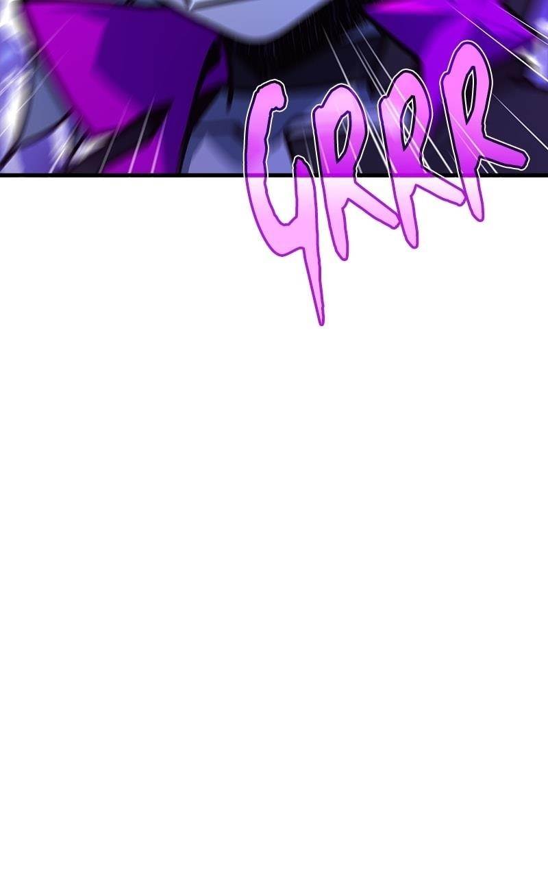 18+ The Game’s Top Troll Chapter 66 page 97