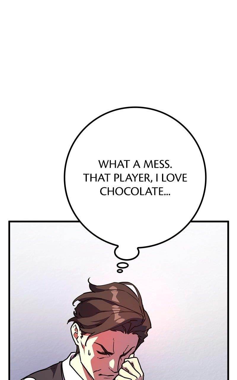 18+ The Game’s Top Troll Chapter 66 page 101