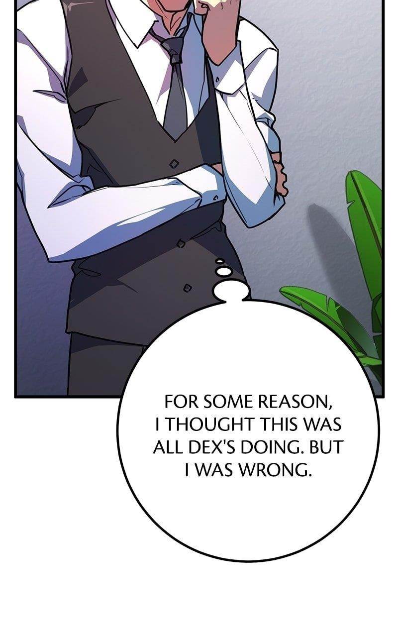 18+ The Game’s Top Troll Chapter 66 page 102