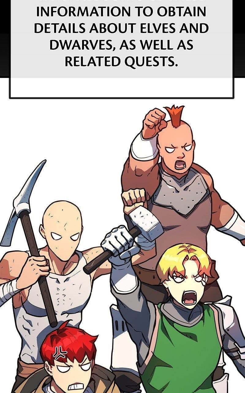 18+ The Game’s Top Troll Chapter 66 page 108