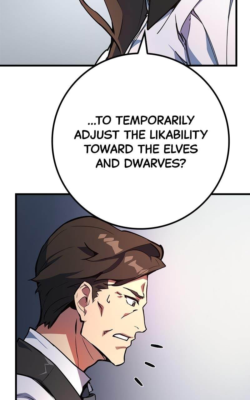 18+ The Game’s Top Troll Chapter 66 page 114