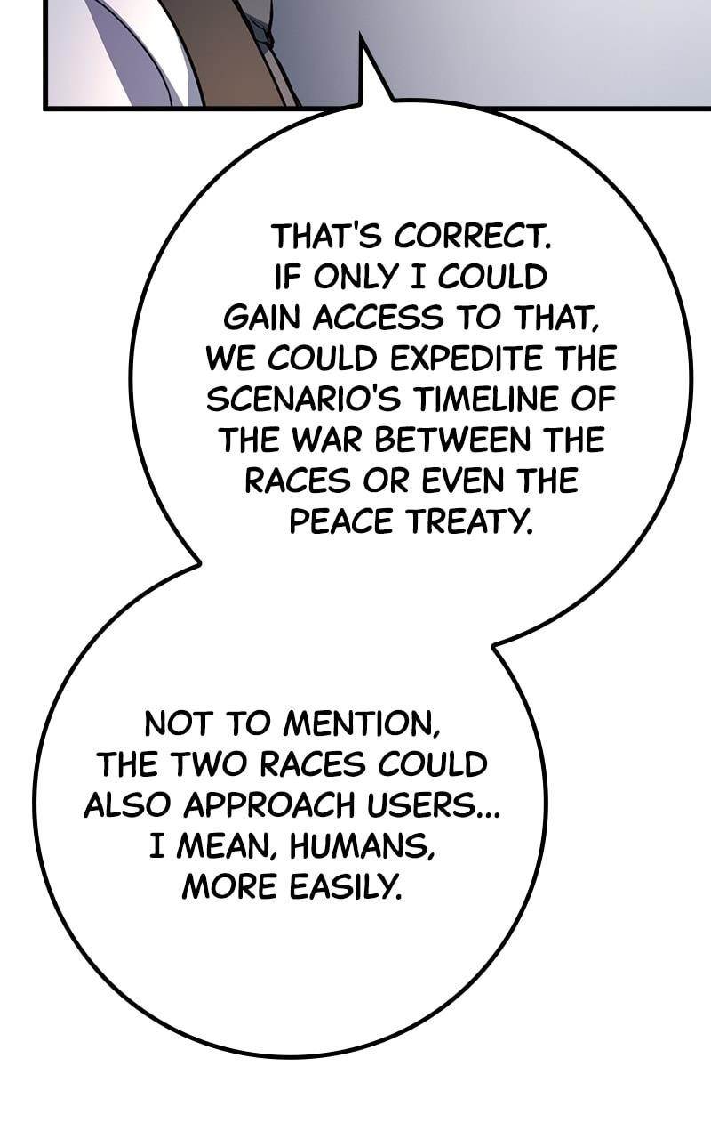 18+ The Game’s Top Troll Chapter 66 page 115
