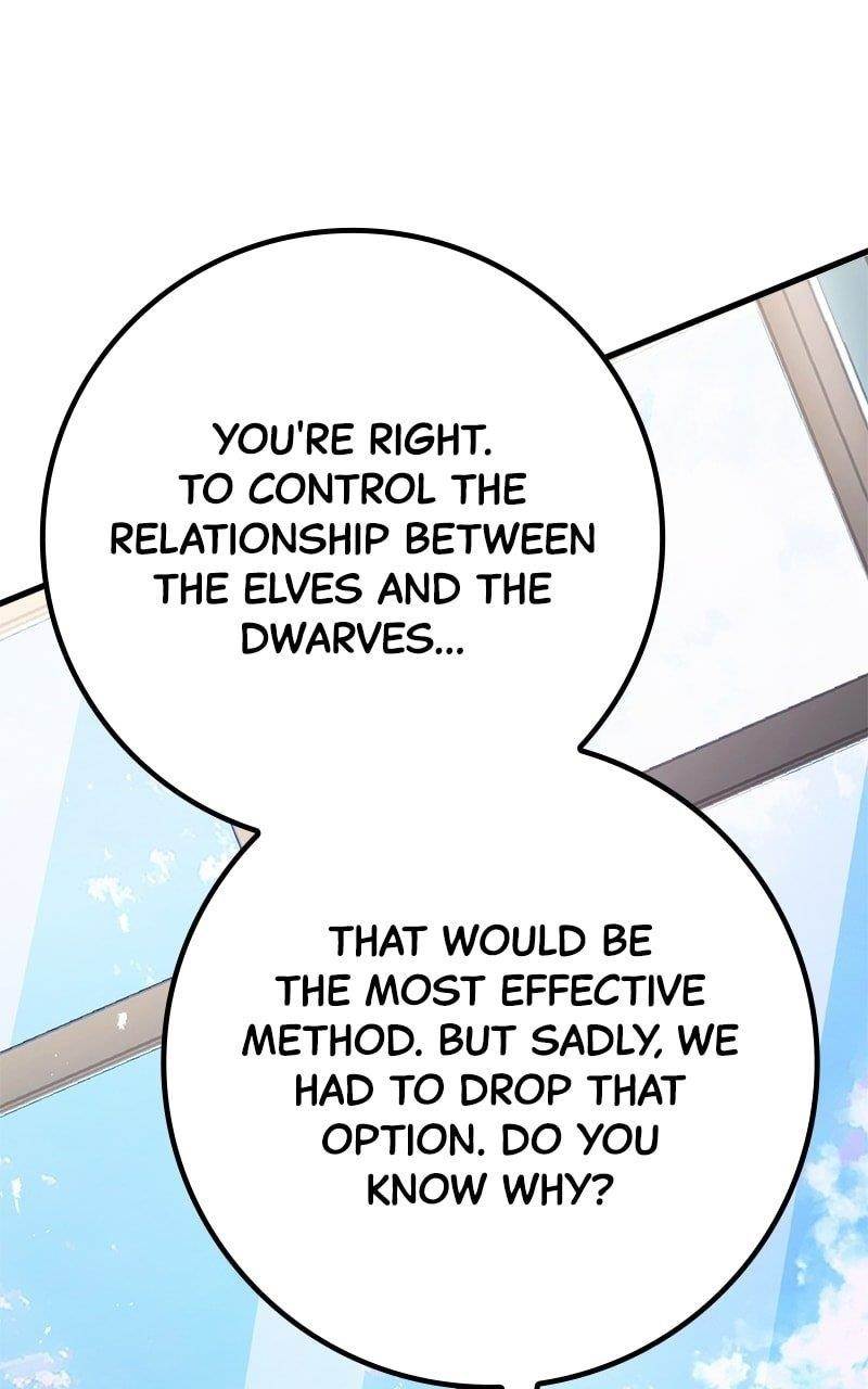 18+ The Game’s Top Troll Chapter 66 page 116