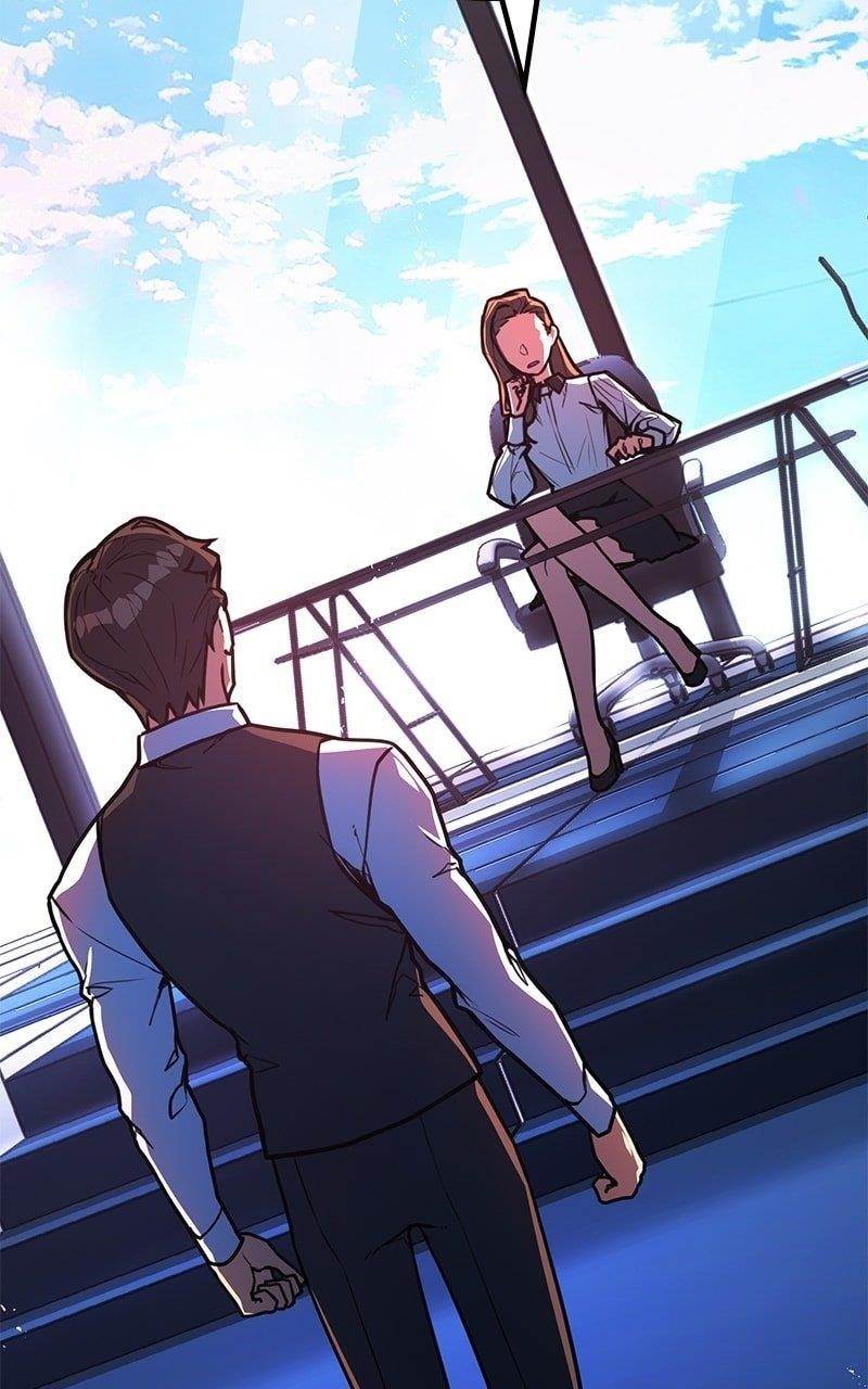 18+ The Game’s Top Troll Chapter 66 page 117
