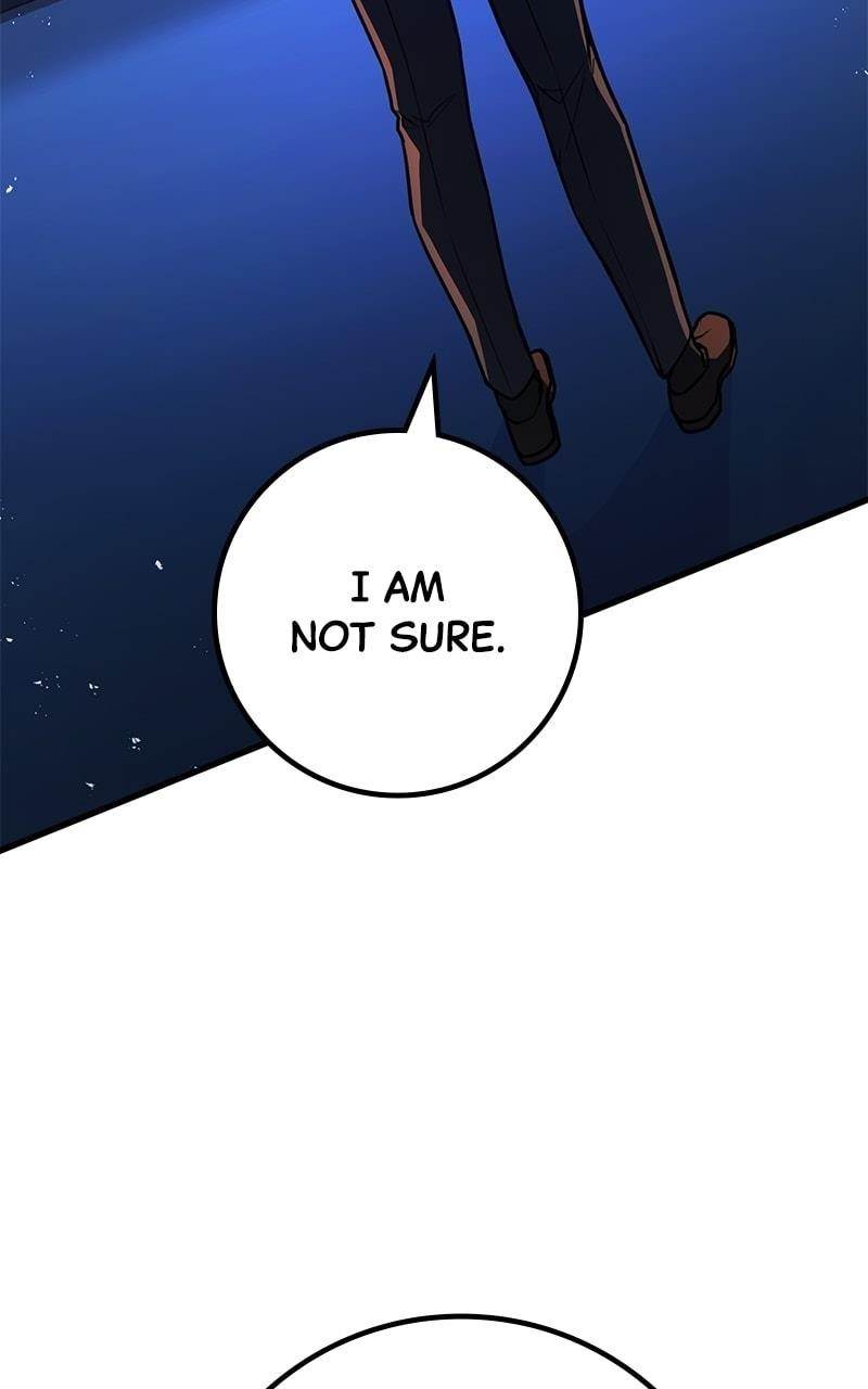 18+ The Game’s Top Troll Chapter 66 page 118