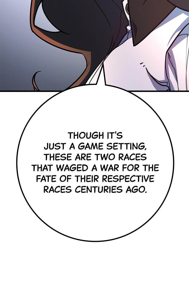 18+ The Game’s Top Troll Chapter 66 page 120
