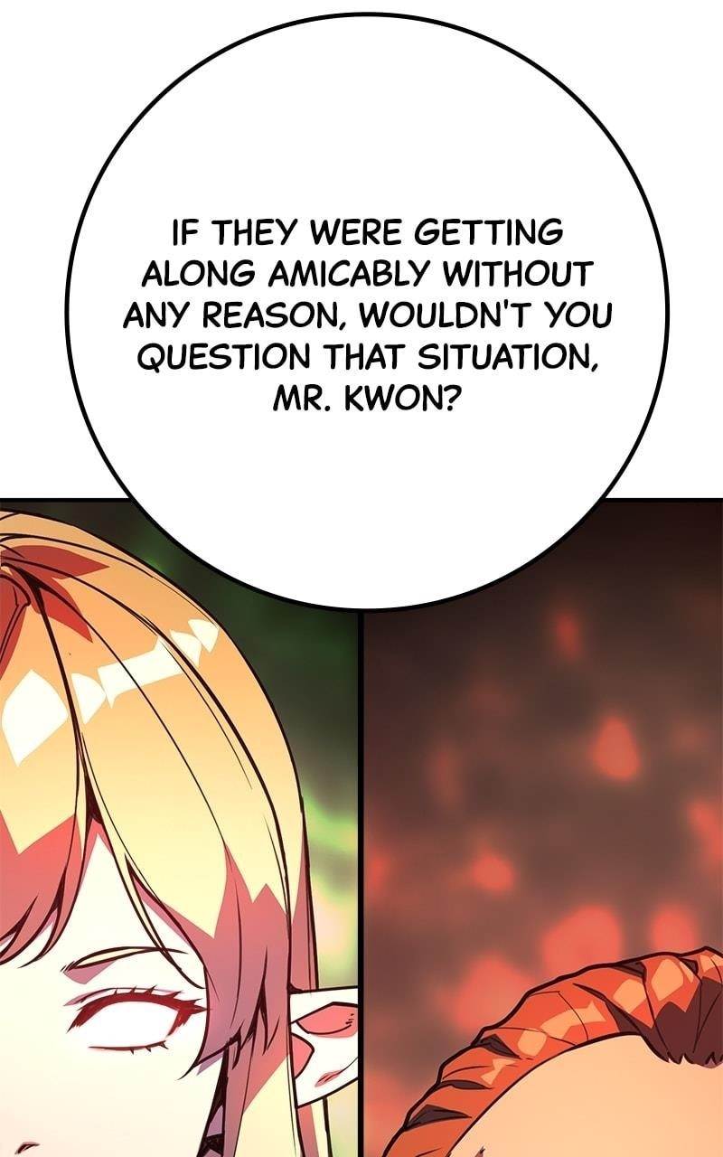 18+ The Game’s Top Troll Chapter 66 page 121