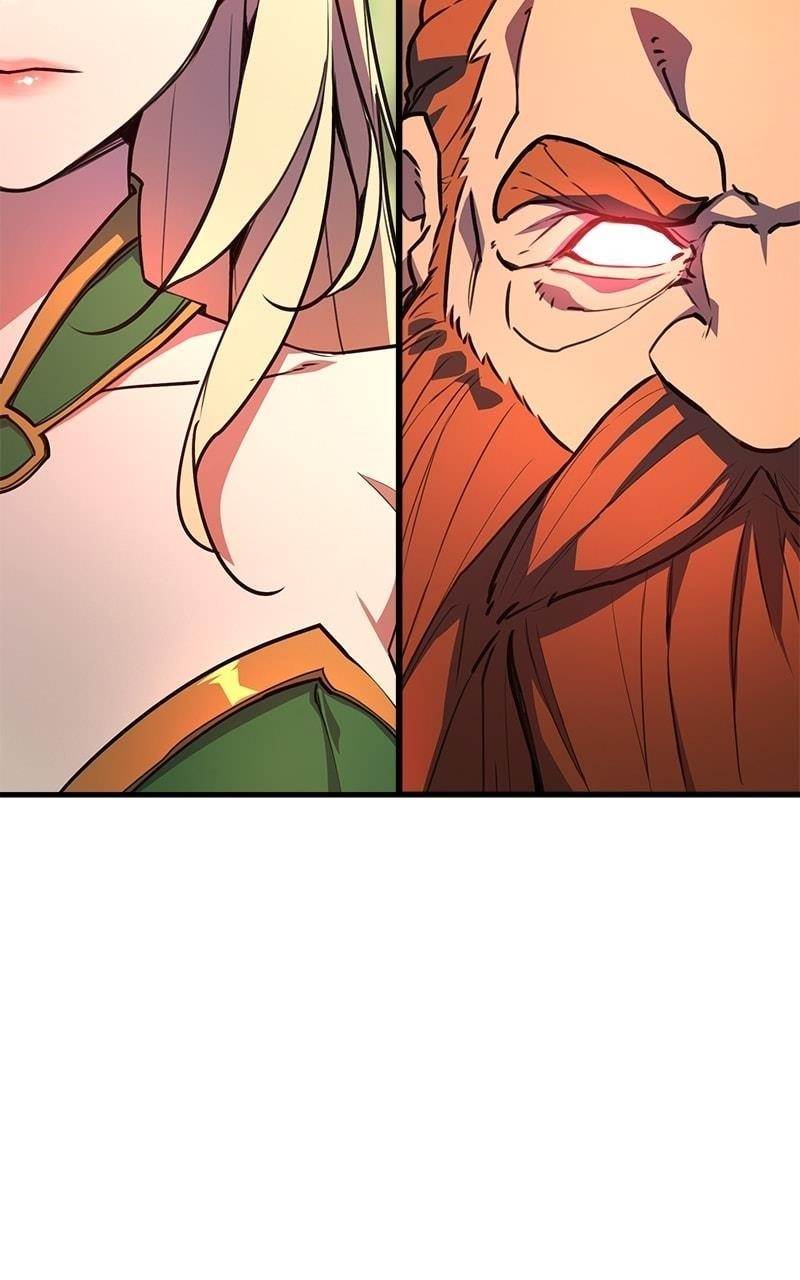 18+ The Game’s Top Troll Chapter 66 page 122