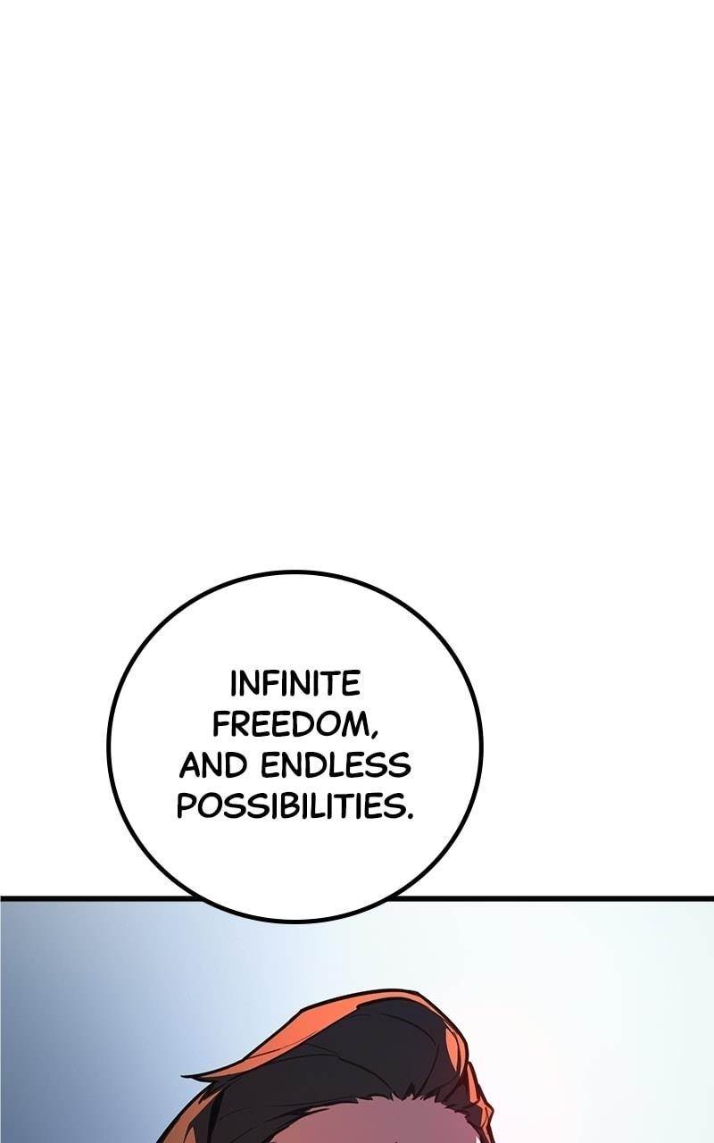 18+ The Game’s Top Troll Chapter 66 page 123
