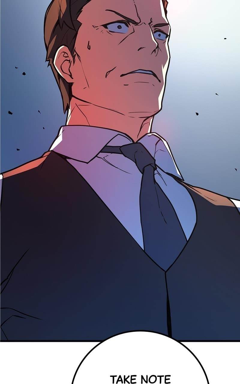18+ The Game’s Top Troll Chapter 66 page 124