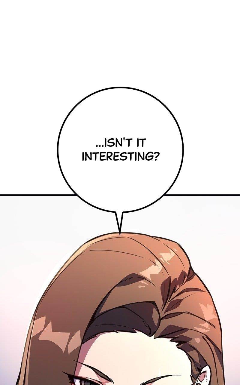 18+ The Game’s Top Troll Chapter 66 page 126