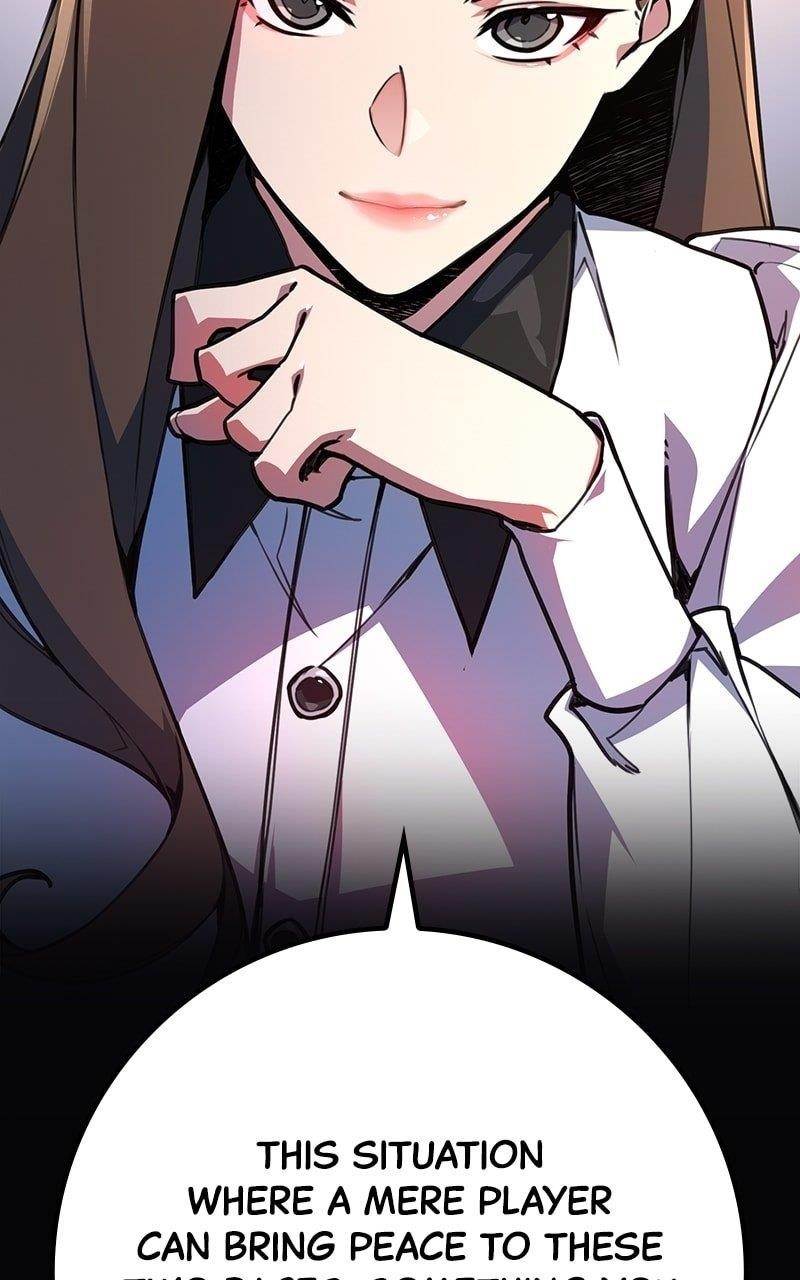 18+ The Game’s Top Troll Chapter 66 page 127