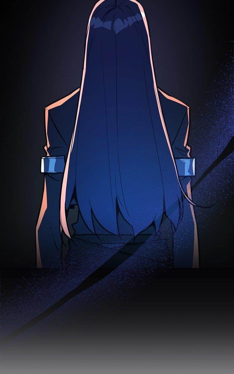 18+ The Game’s Top Troll Chapter 66 page 129
