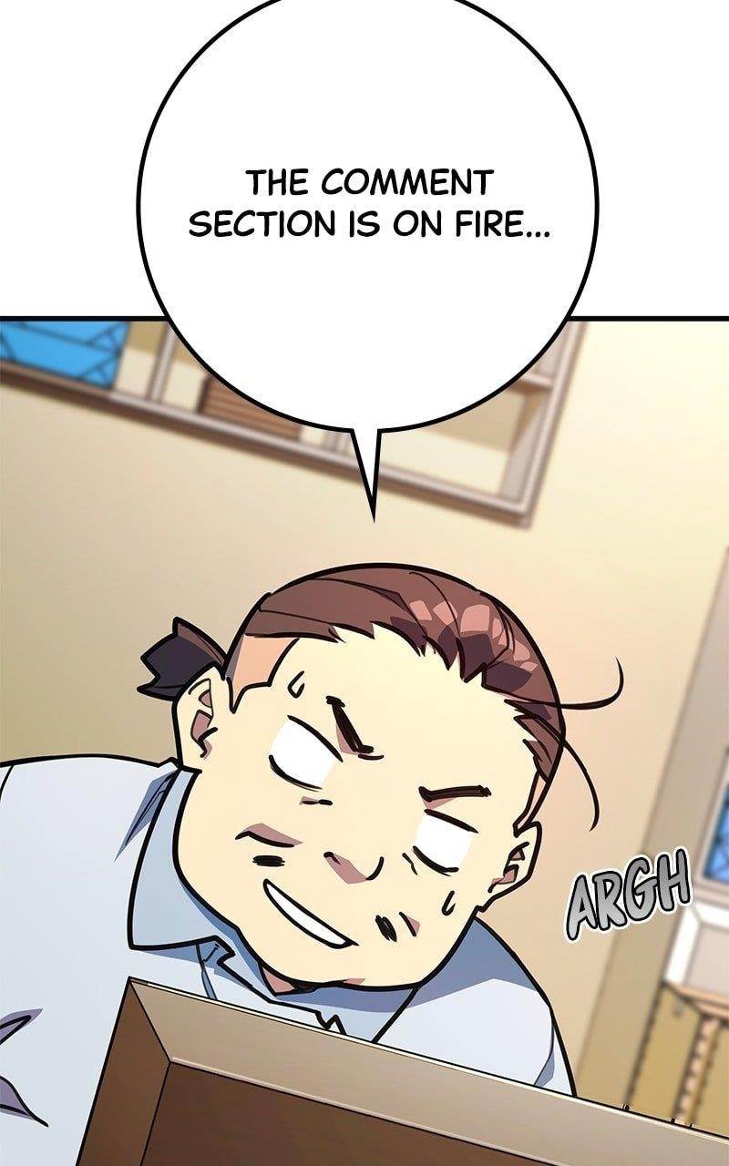18+ The Game’s Top Troll Chapter 66 page 132