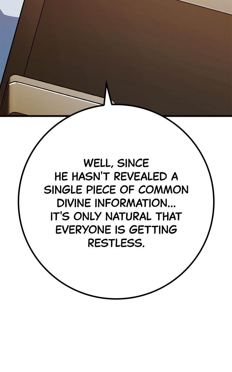 18+ The Game’s Top Troll Chapter 66 page 133