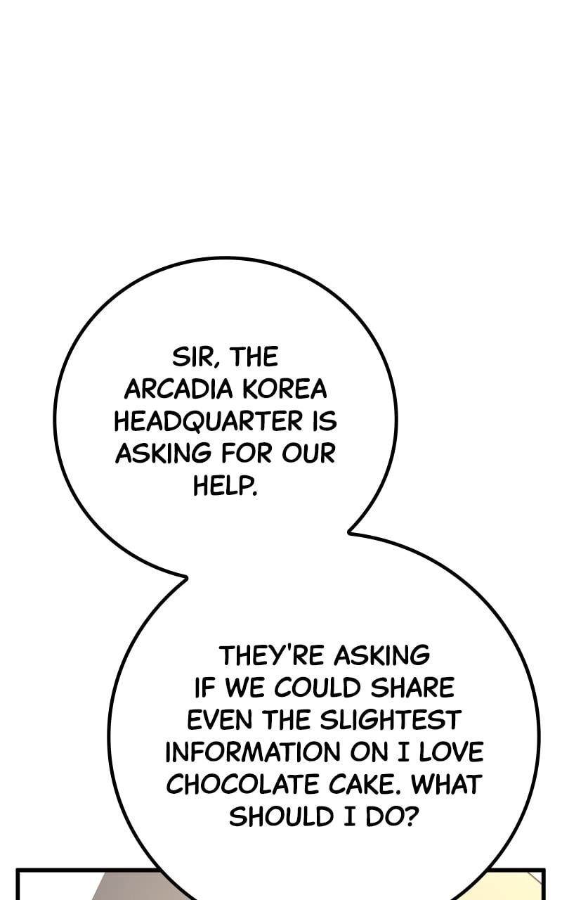 18+ The Game’s Top Troll Chapter 66 page 134