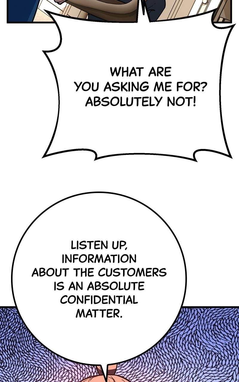 18+ The Game’s Top Troll Chapter 66 page 136