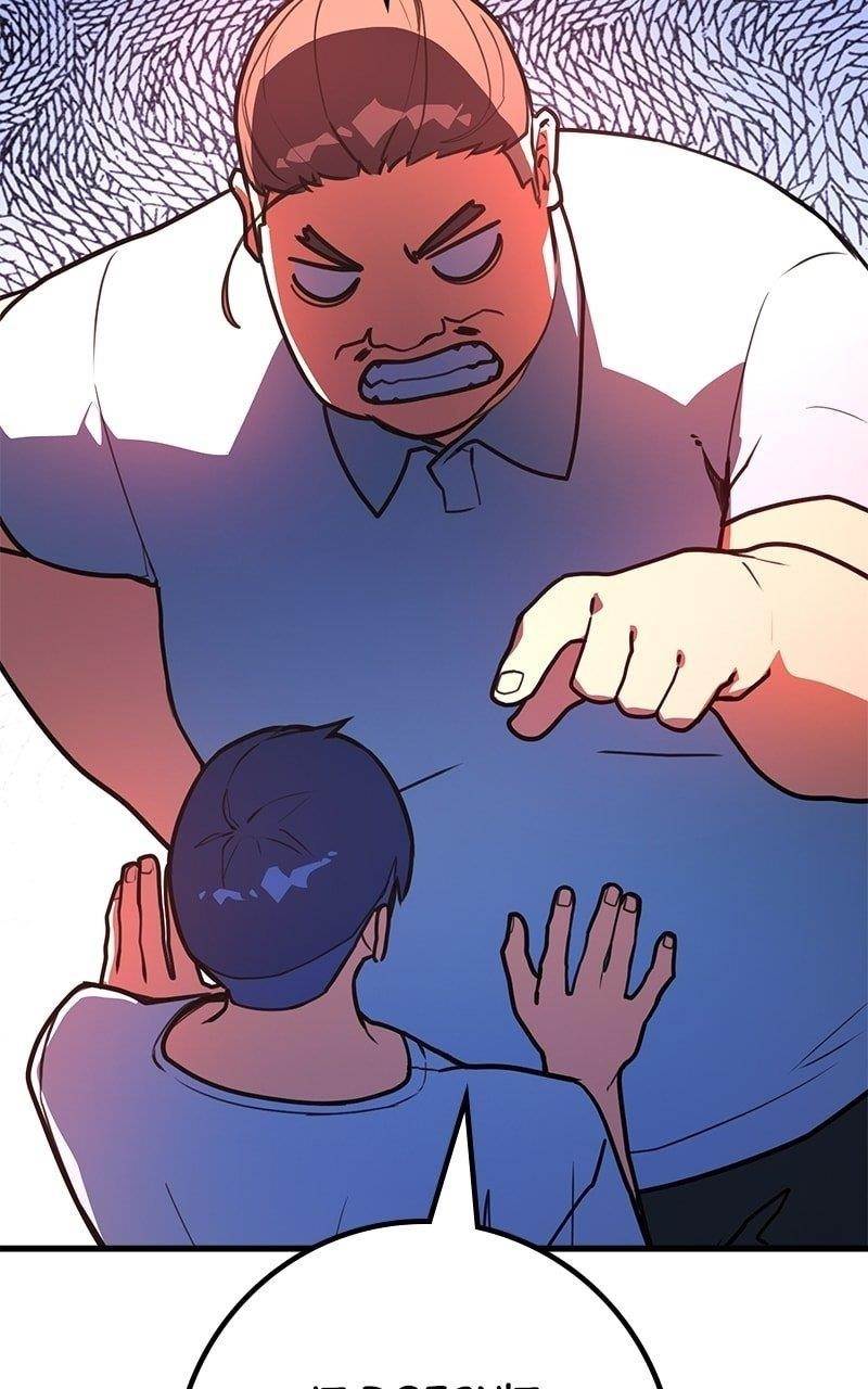 18+ The Game’s Top Troll Chapter 66 page 137