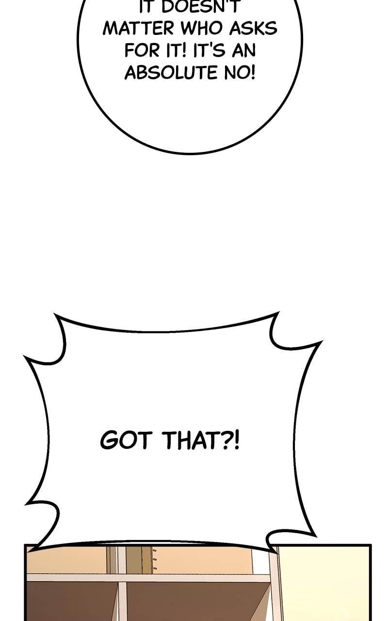 18+ The Game’s Top Troll Chapter 66 page 138