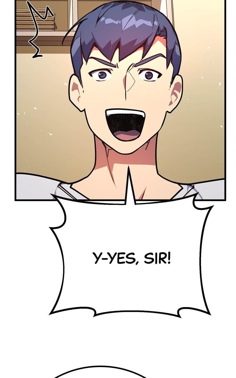 18+ The Game’s Top Troll Chapter 66 page 139
