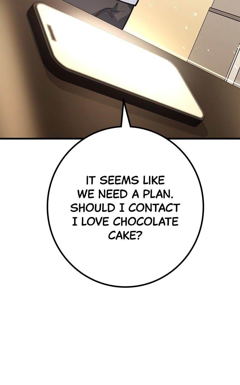 18+ The Game’s Top Troll Chapter 66 page 141