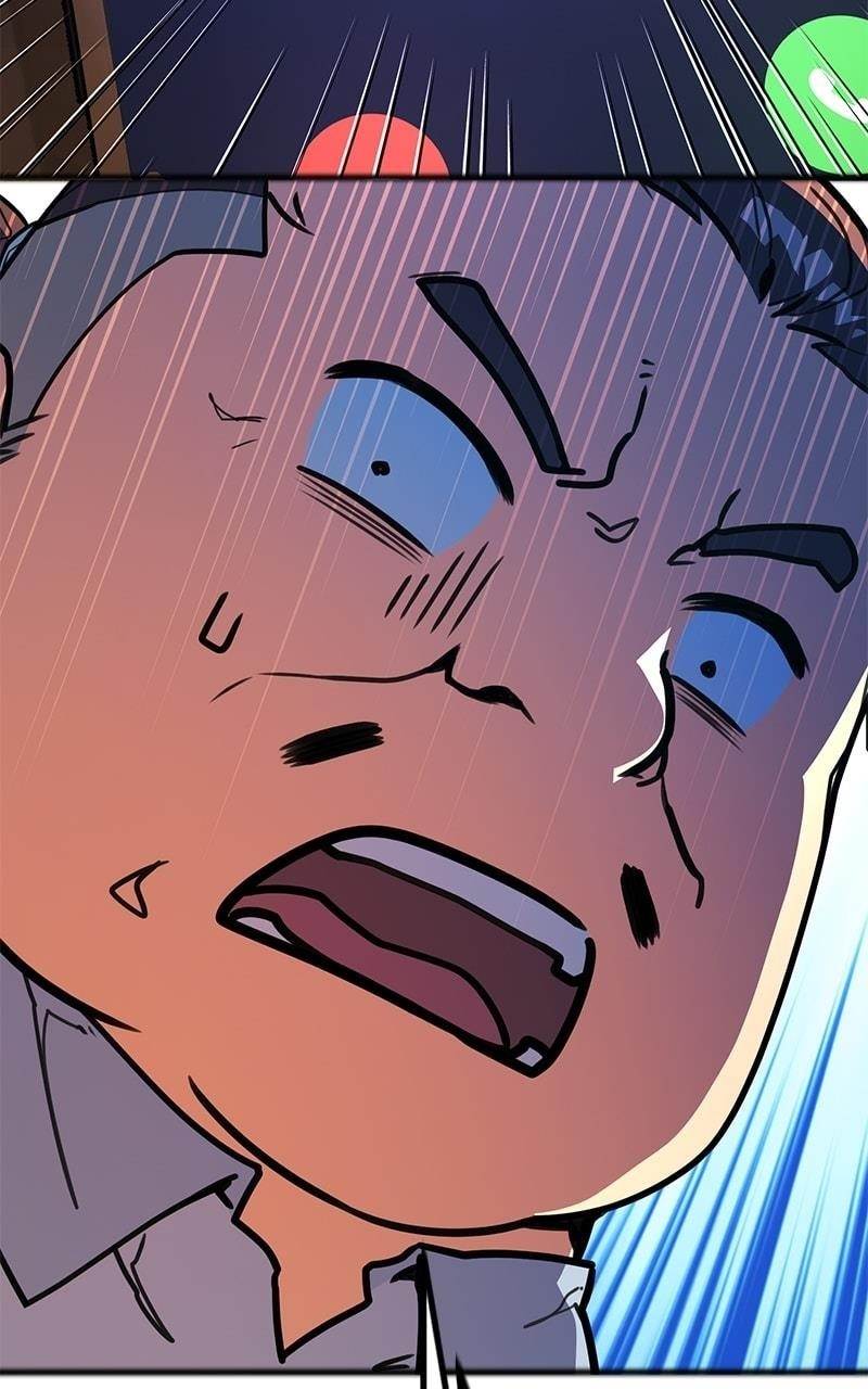 18+ The Game’s Top Troll Chapter 66 page 143