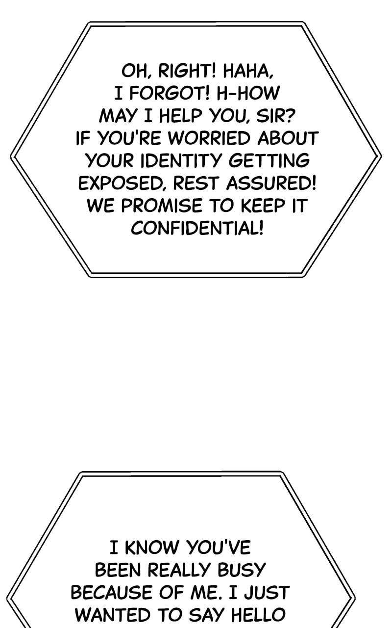 18+ The Game’s Top Troll Chapter 66 page 146