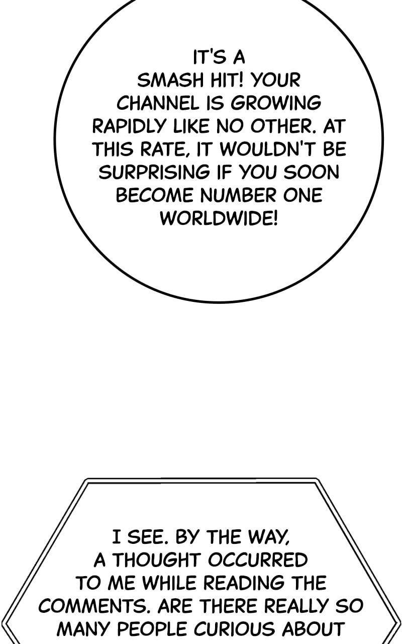 18+ The Game’s Top Troll Chapter 66 page 148