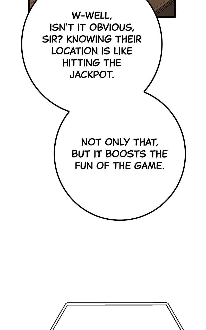 18+ The Game’s Top Troll Chapter 66 page 150
