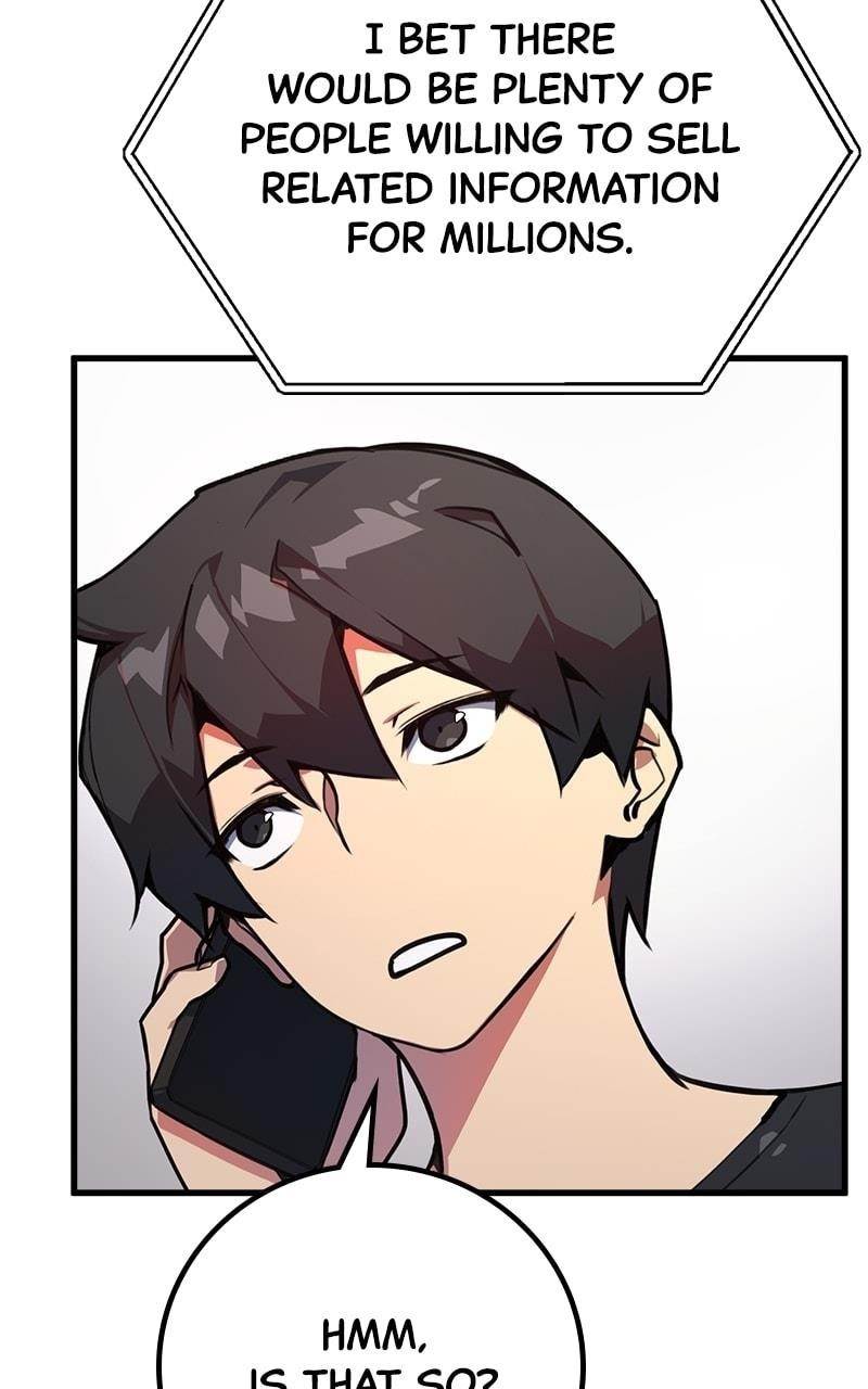 18+ The Game’s Top Troll Chapter 66 page 151