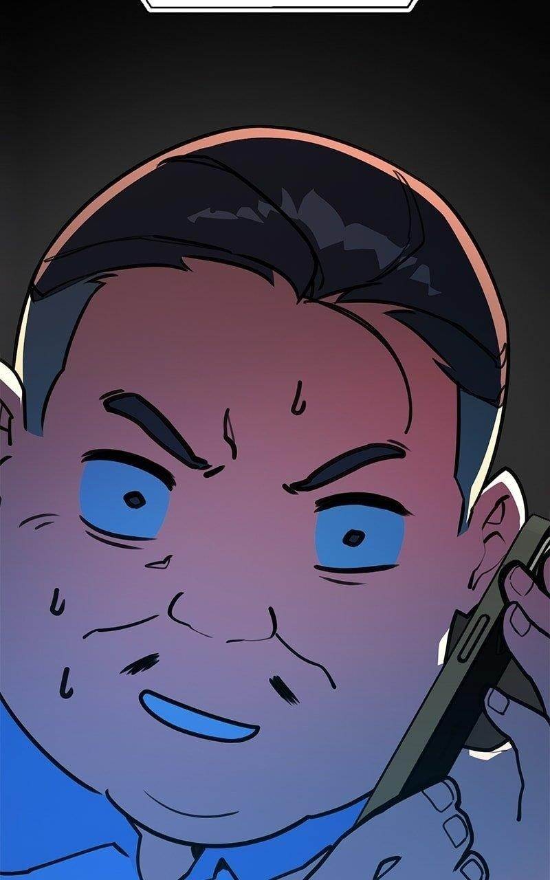 18+ The Game’s Top Troll Chapter 66 page 153