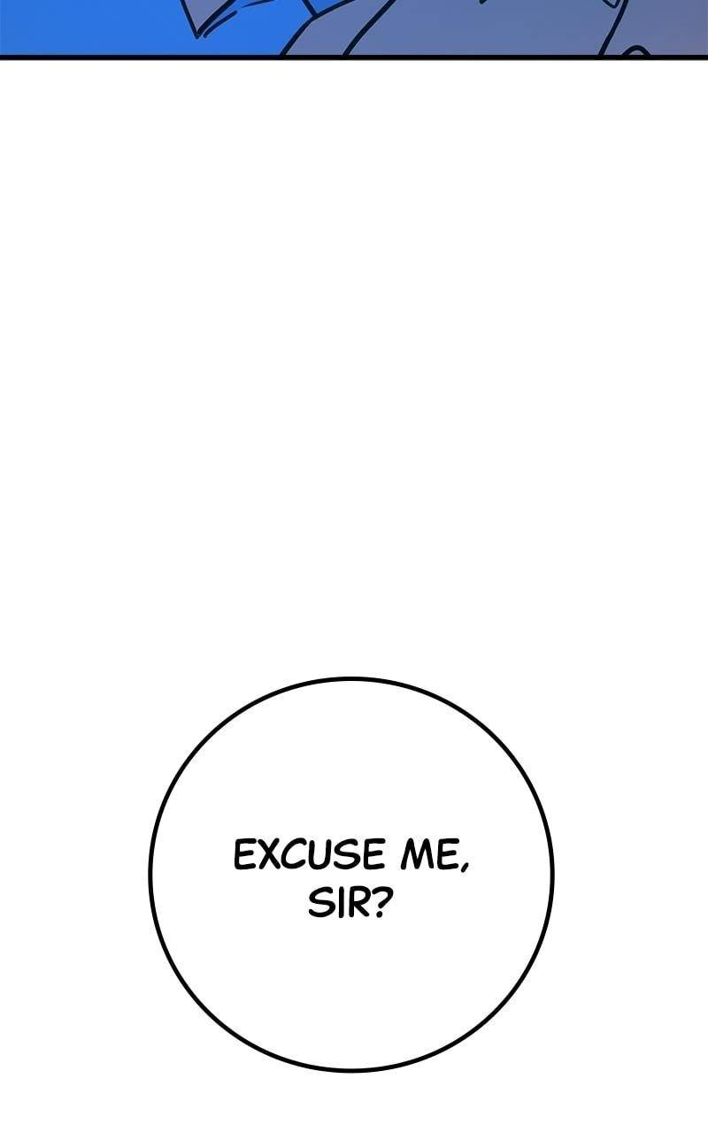 18+ The Game’s Top Troll Chapter 66 page 154