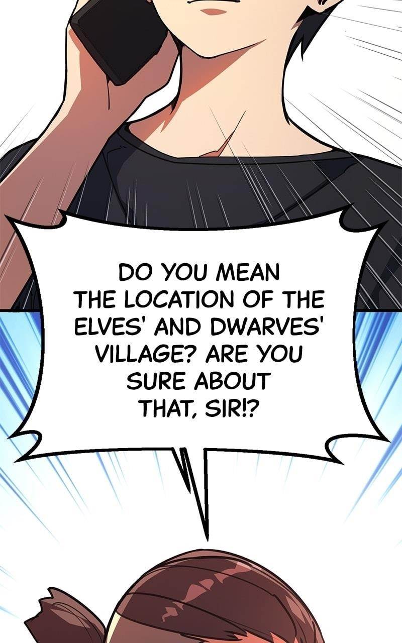 18+ The Game’s Top Troll Chapter 67 page 2