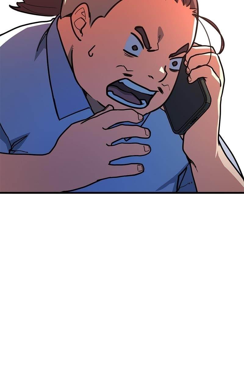 18+ The Game’s Top Troll Chapter 67 page 3