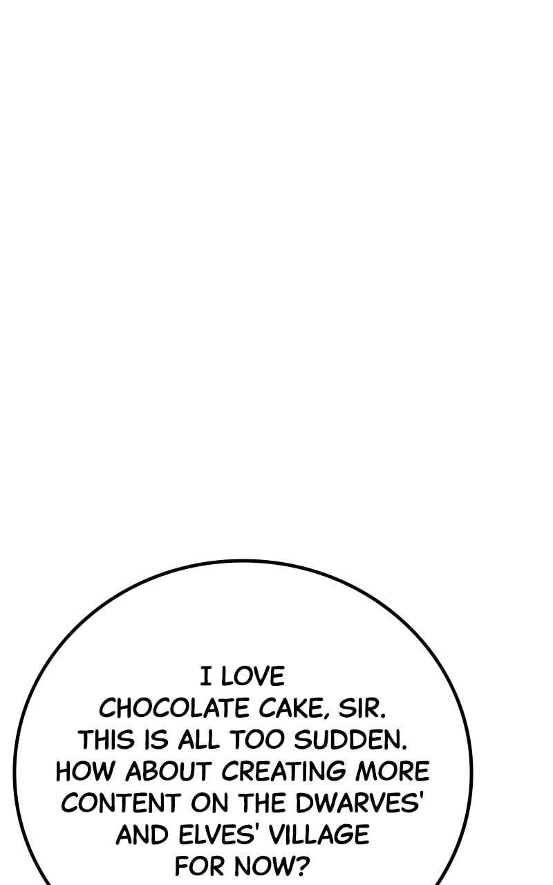 18+ The Game’s Top Troll Chapter 67 page 5