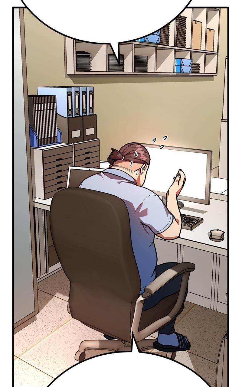 18+ The Game’s Top Troll Chapter 67 page 6
