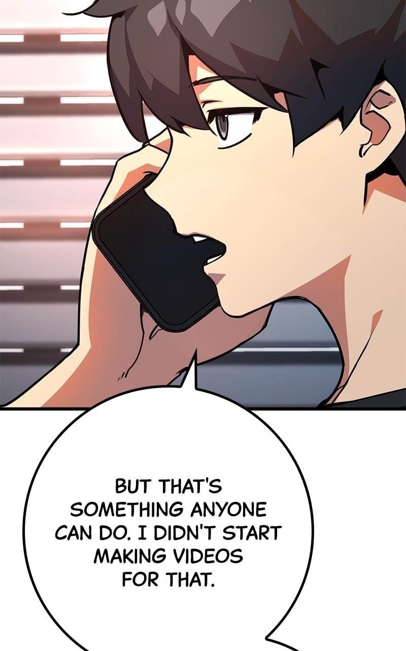 18+ The Game’s Top Troll Chapter 67 page 9