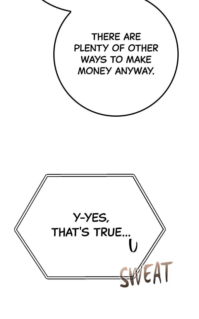 18+ The Game’s Top Troll Chapter 67 page 10