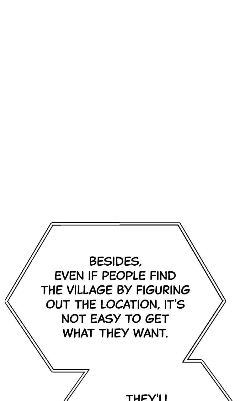18+ The Game’s Top Troll Chapter 67 page 11