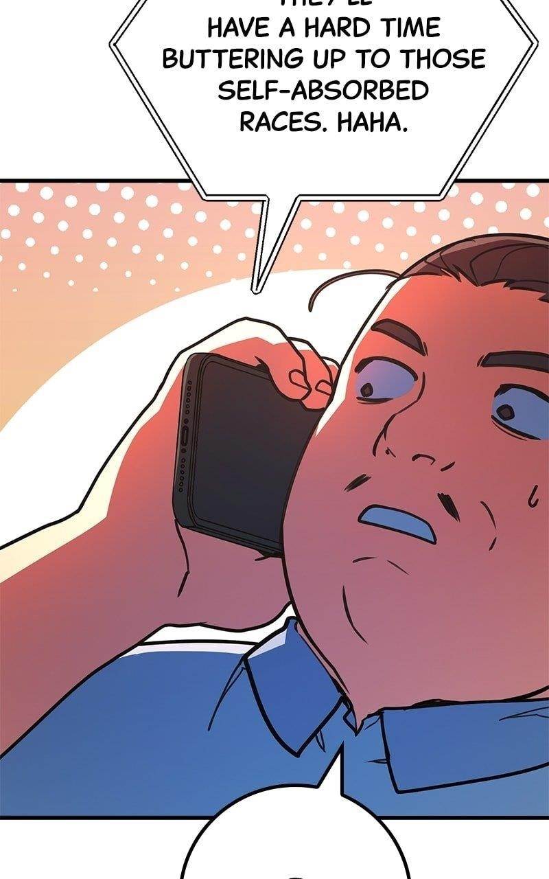 18+ The Game’s Top Troll Chapter 67 page 12