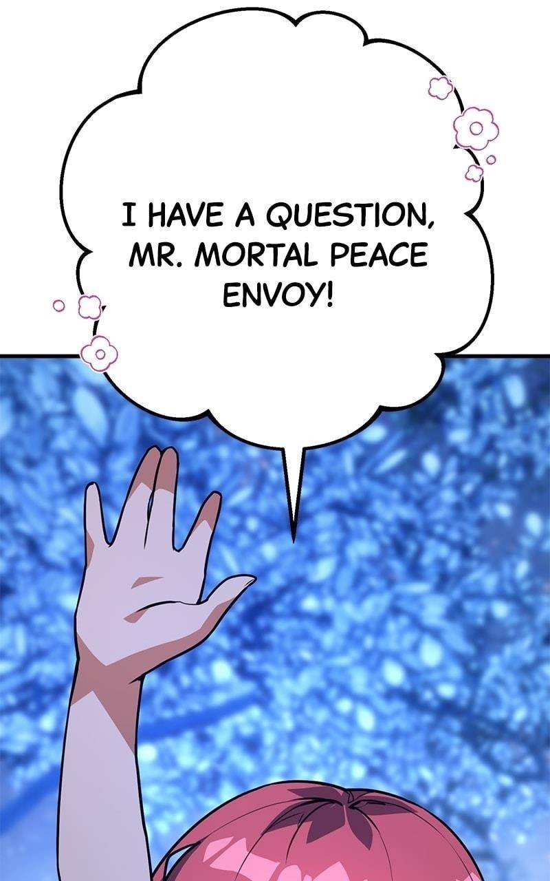 18+ The Game’s Top Troll Chapter 67 page 14