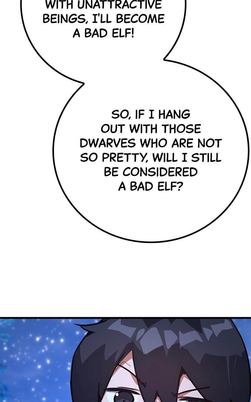 18+ The Game’s Top Troll Chapter 67 page 17