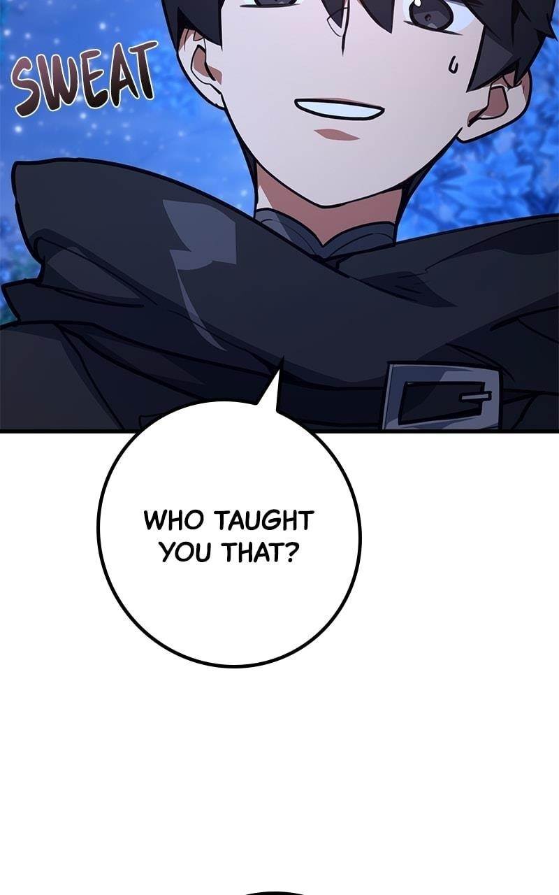 18+ The Game’s Top Troll Chapter 67 page 18