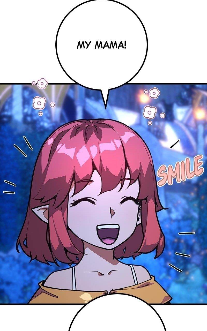 18+ The Game’s Top Troll Chapter 67 page 19