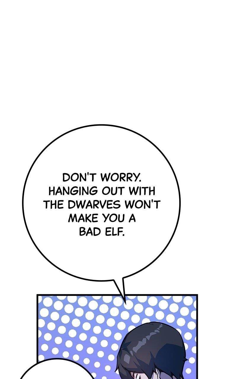 18+ The Game’s Top Troll Chapter 67 page 21