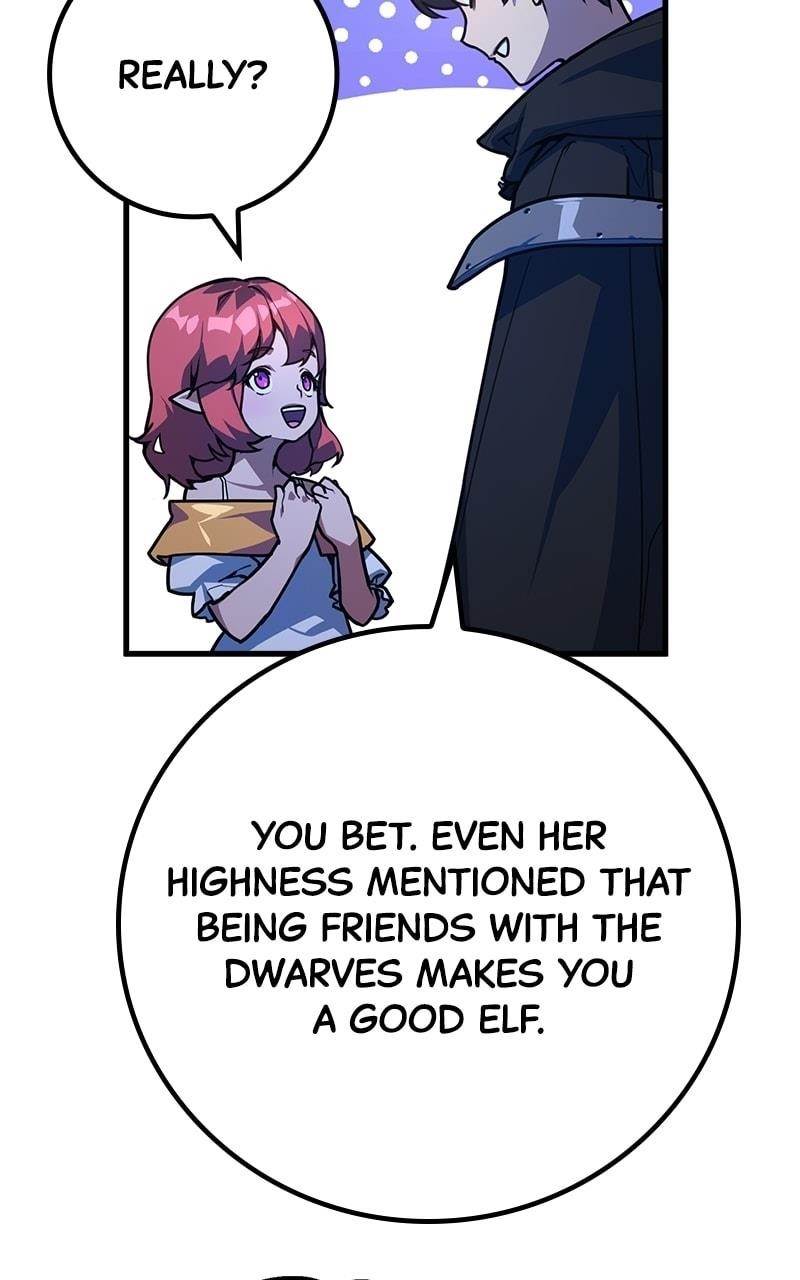 18+ The Game’s Top Troll Chapter 67 page 22