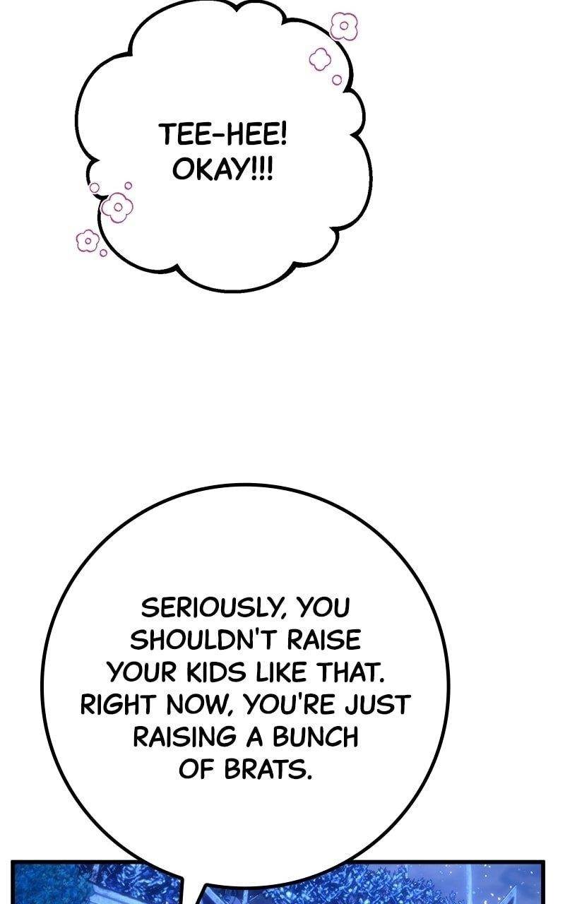 18+ The Game’s Top Troll Chapter 67 page 23