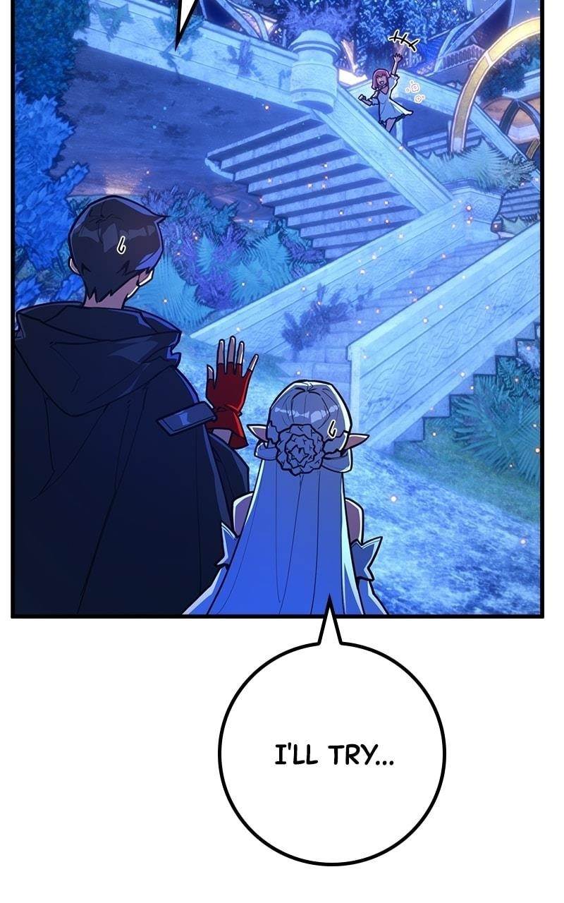 18+ The Game’s Top Troll Chapter 67 page 24